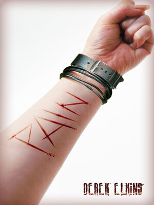 cover image of Pain
